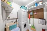 1607 Scott Avenue - Photo 12