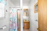 1607 Scott Avenue - Photo 14