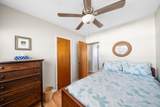 1607 Scott Avenue - Photo 15