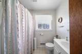 1607 Scott Avenue - Photo 16