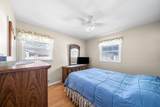 1607 Scott Avenue - Photo 17