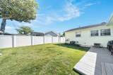 1607 Scott Avenue - Photo 22