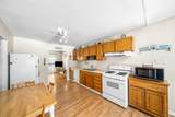 1607 Scott Avenue - Photo 9