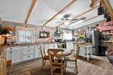 100 Breakwater Terrace - Photo 11