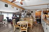 100 Breakwater Terrace - Photo 14