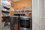 100 Breakwater Terrace - Photo 17