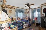 100 Breakwater Terrace - Photo 19