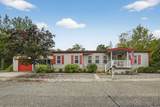 100 Breakwater Terrace - Photo 2