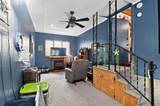 100 Breakwater Terrace - Photo 26
