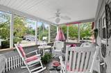 100 Breakwater Terrace - Photo 28