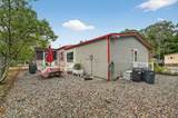 100 Breakwater Terrace - Photo 29