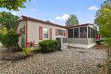 100 Breakwater Terrace - Photo 30