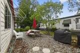 100 Breakwater Terrace - Photo 31