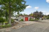 100 Breakwater Terrace - Photo 4