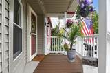 100 Breakwater Terrace - Photo 5