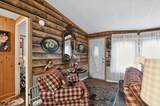 100 Breakwater Terrace - Photo 6