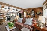 100 Breakwater Terrace - Photo 8