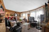 100 Breakwater Terrace - Photo 9