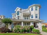 182 65th Street - Photo 1