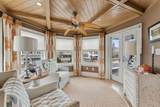 182 65th Street - Photo 10