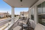 182 65th Street - Photo 11