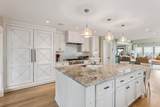 182 65th Street - Photo 12