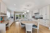 182 65th Street - Photo 13
