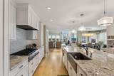 182 65th Street - Photo 14