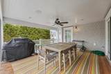 182 65th Street - Photo 15