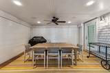 182 65th Street - Photo 16