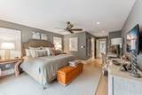 182 65th Street - Photo 17
