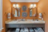 182 65th Street - Photo 18