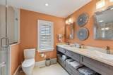 182 65th Street - Photo 19
