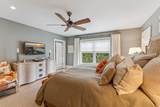182 65th Street - Photo 20