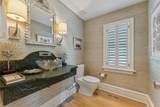 182 65th Street - Photo 21