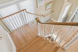 182 65th Street - Photo 22