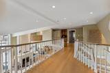 182 65th Street - Photo 23