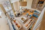 182 65th Street - Photo 24