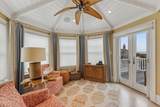 182 65th Street - Photo 25