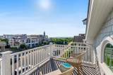 182 65th Street - Photo 26