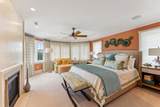 182 65th Street - Photo 27