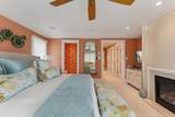 182 65th Street - Photo 28