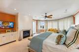 182 65th Street - Photo 29