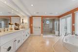 182 65th Street - Photo 30