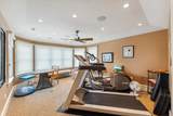 182 65th Street - Photo 31