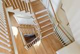 182 65th Street - Photo 32