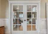 182 65th Street - Photo 33