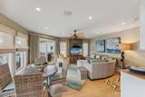 182 65th Street - Photo 34