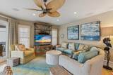 182 65th Street - Photo 35