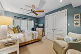 182 65th Street - Photo 36